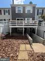 1741 Sundance Drive - Photo 3