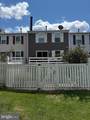 1741 Sundance Drive - Photo 4