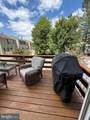 1741 Sundance Drive - Photo 5