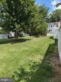 1741 Sundance Drive - Photo 7