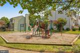 1741 Sundance Drive - Photo 9