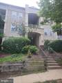 1025 Gardenview Loop - Photo 1