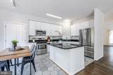 1718 Stuart Pointe Lane - Photo 12