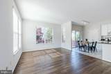 1718 Stuart Pointe Lane - Photo 15