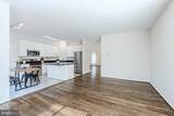 1718 Stuart Pointe Lane - Photo 16