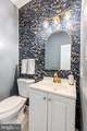 1718 Stuart Pointe Lane - Photo 17