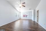 1718 Stuart Pointe Lane - Photo 18