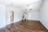 1718 Stuart Pointe Lane - Photo 19