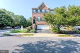 1718 Stuart Pointe Lane - Photo 2