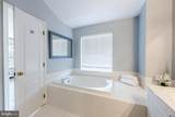 1718 Stuart Pointe Lane - Photo 22