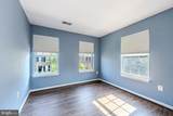 1718 Stuart Pointe Lane - Photo 26