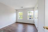 1718 Stuart Pointe Lane - Photo 27