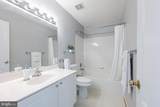 1718 Stuart Pointe Lane - Photo 28