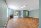 1718 Stuart Pointe Lane - Photo 30