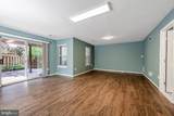1718 Stuart Pointe Lane - Photo 31