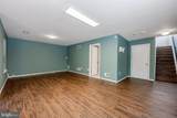 1718 Stuart Pointe Lane - Photo 32