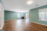 1718 Stuart Pointe Lane - Photo 33