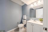 1718 Stuart Pointe Lane - Photo 34