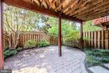 1718 Stuart Pointe Lane - Photo 36