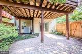 1718 Stuart Pointe Lane - Photo 37