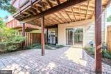 1718 Stuart Pointe Lane - Photo 38