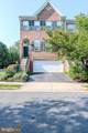 1718 Stuart Pointe Lane - Photo 4