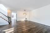 1718 Stuart Pointe Lane - Photo 6