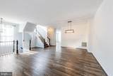 1718 Stuart Pointe Lane - Photo 7