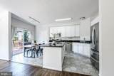 1718 Stuart Pointe Lane - Photo 9