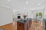 207 Winter Walk Drive - Photo 10
