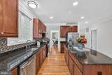 207 Winter Walk Drive - Photo 11