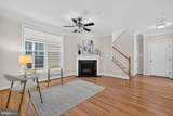 207 Winter Walk Drive - Photo 13