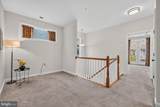 207 Winter Walk Drive - Photo 15
