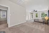 207 Winter Walk Drive - Photo 16