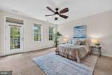 207 Winter Walk Drive - Photo 17
