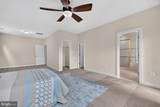 207 Winter Walk Drive - Photo 19