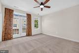 207 Winter Walk Drive - Photo 24