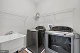 207 Winter Walk Drive - Photo 27
