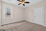 207 Winter Walk Drive - Photo 28