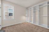 207 Winter Walk Drive - Photo 29