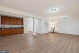 207 Winter Walk Drive - Photo 34