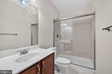 207 Winter Walk Drive - Photo 35