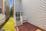 207 Winter Walk Drive - Photo 38