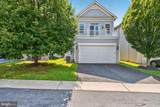 207 Winter Walk Drive - Photo 40