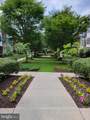 207 Winter Walk Drive - Photo 45