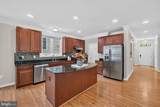 207 Winter Walk Drive - Photo 9
