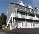 1108 Saint Louis Avenue - Photo 1