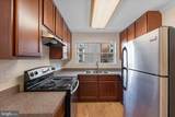 1116 Huntmaster Terrace - Photo 10