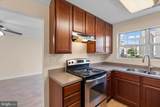 1116 Huntmaster Terrace - Photo 11