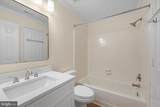 1116 Huntmaster Terrace - Photo 15
